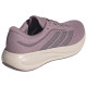 Adidas Response Runner W